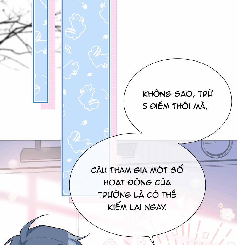 Sơn Hải Cao Trung 78 trang 42