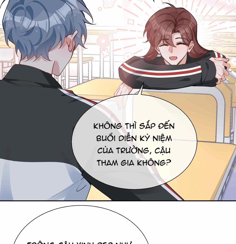 Sơn Hải Cao Trung 78 trang 43