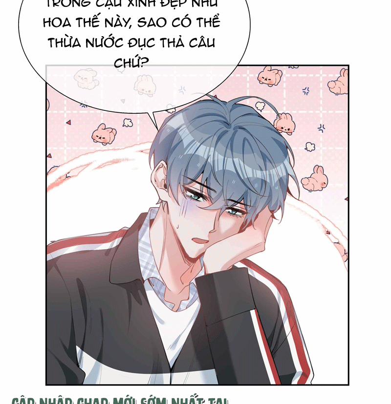 Sơn Hải Cao Trung 78 trang 44