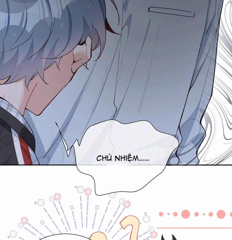 Sơn Hải Cao Trung 78 trang 47