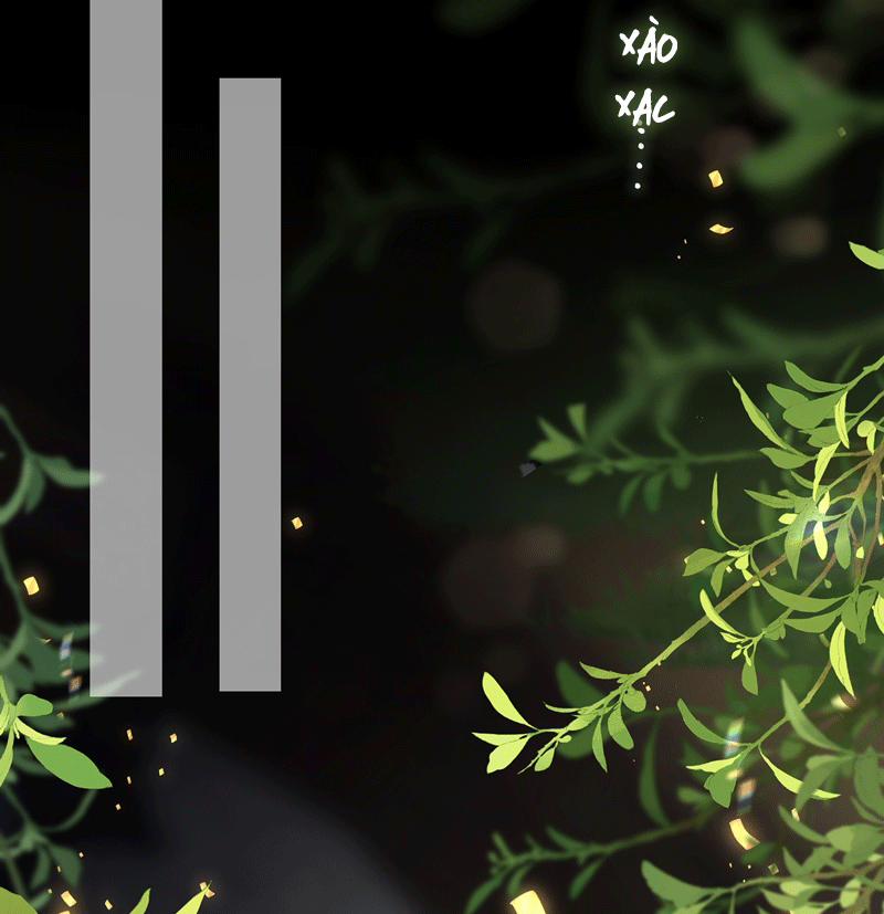 Sơn Hải Cao Trung 78 trang 51