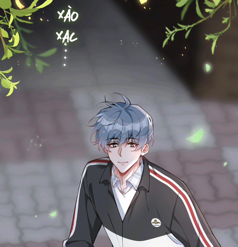 Sơn Hải Cao Trung 78 trang 52