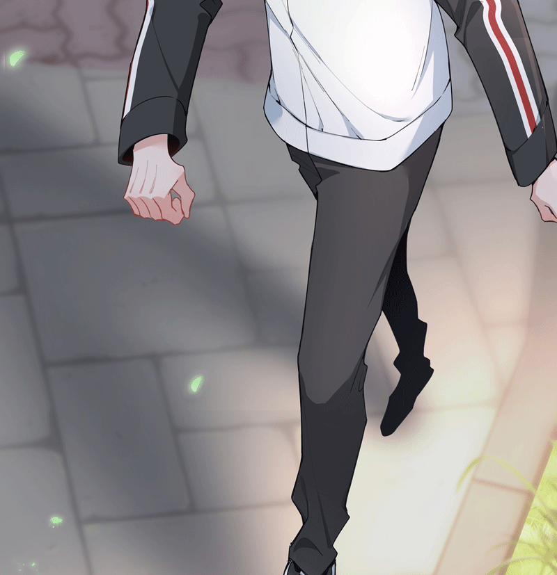 Sơn Hải Cao Trung 78 trang 53