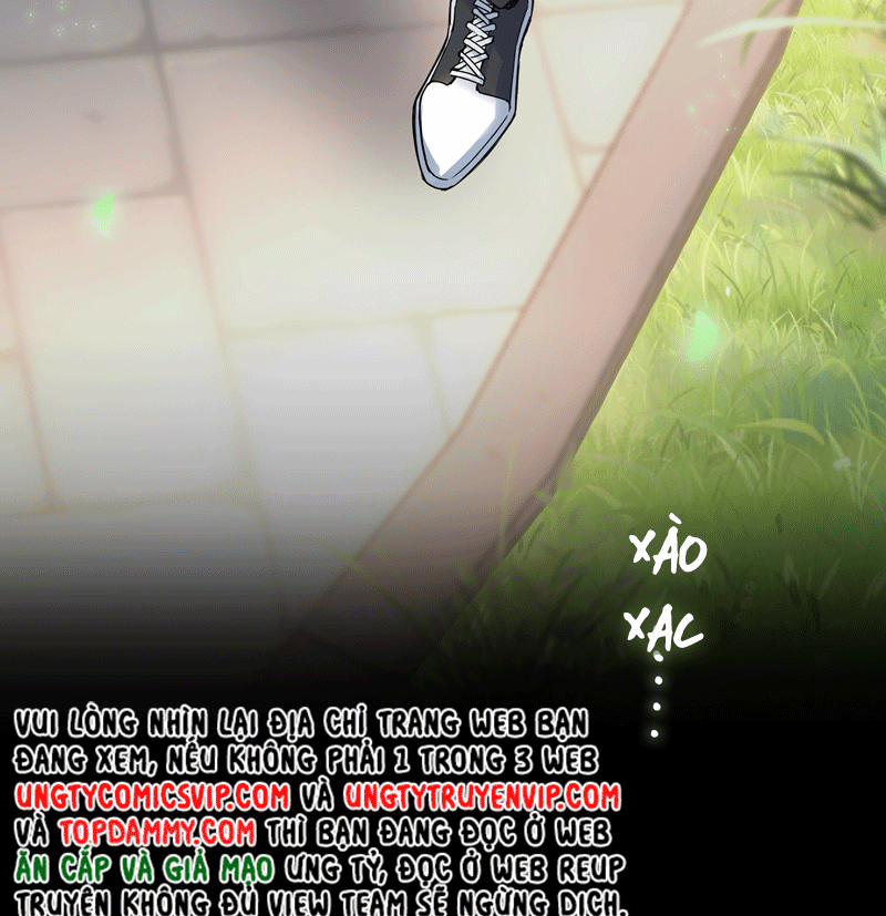 Sơn Hải Cao Trung 78 trang 54