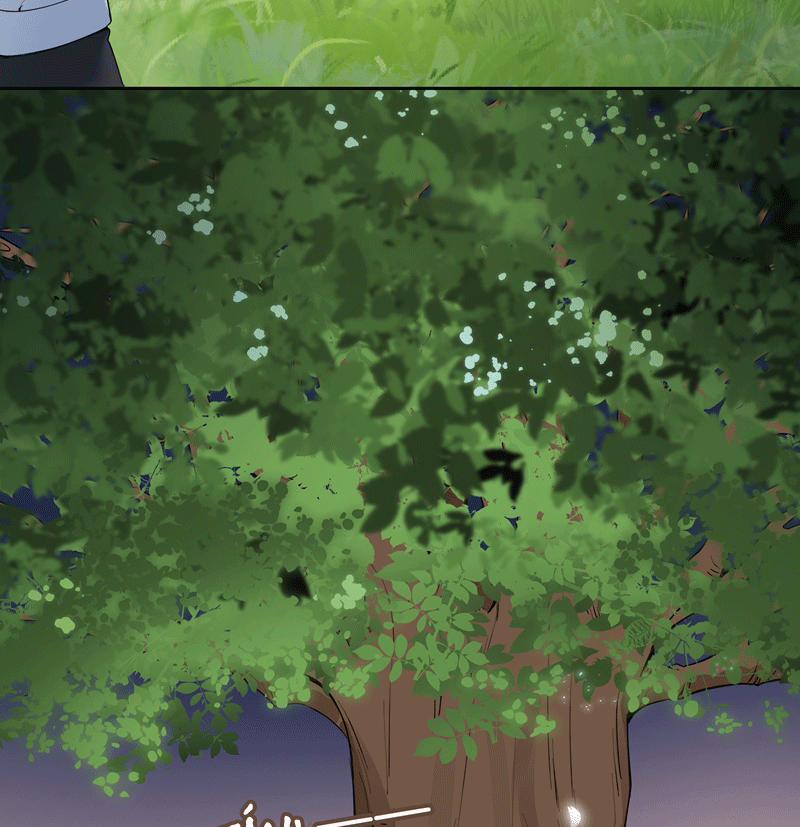 Sơn Hải Cao Trung 78 trang 56