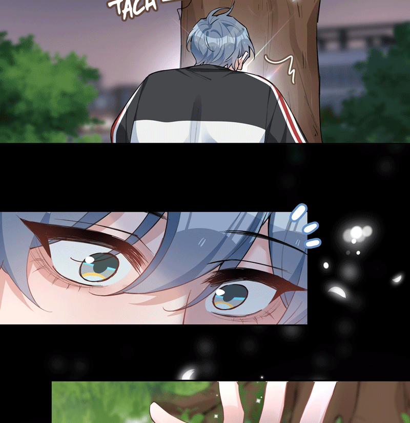 Sơn Hải Cao Trung 78 trang 57