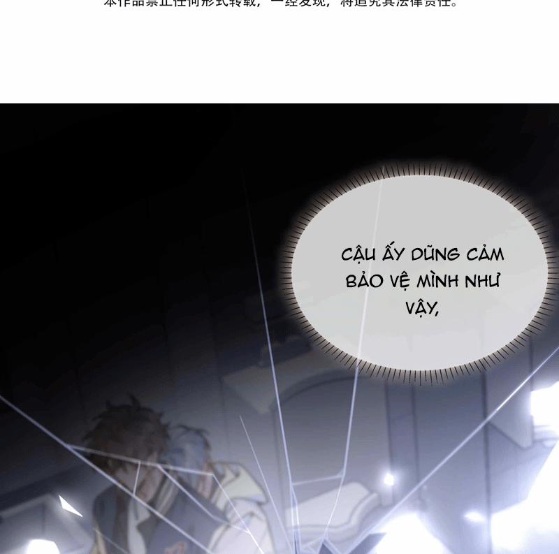 Sơn Hải Cao Trung 78 trang 6