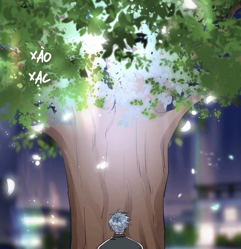 Sơn Hải Cao Trung 78 trang 60