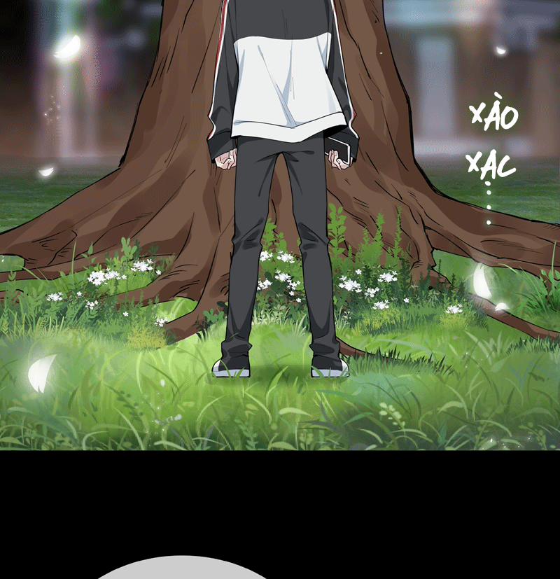 Sơn Hải Cao Trung 78 trang 61