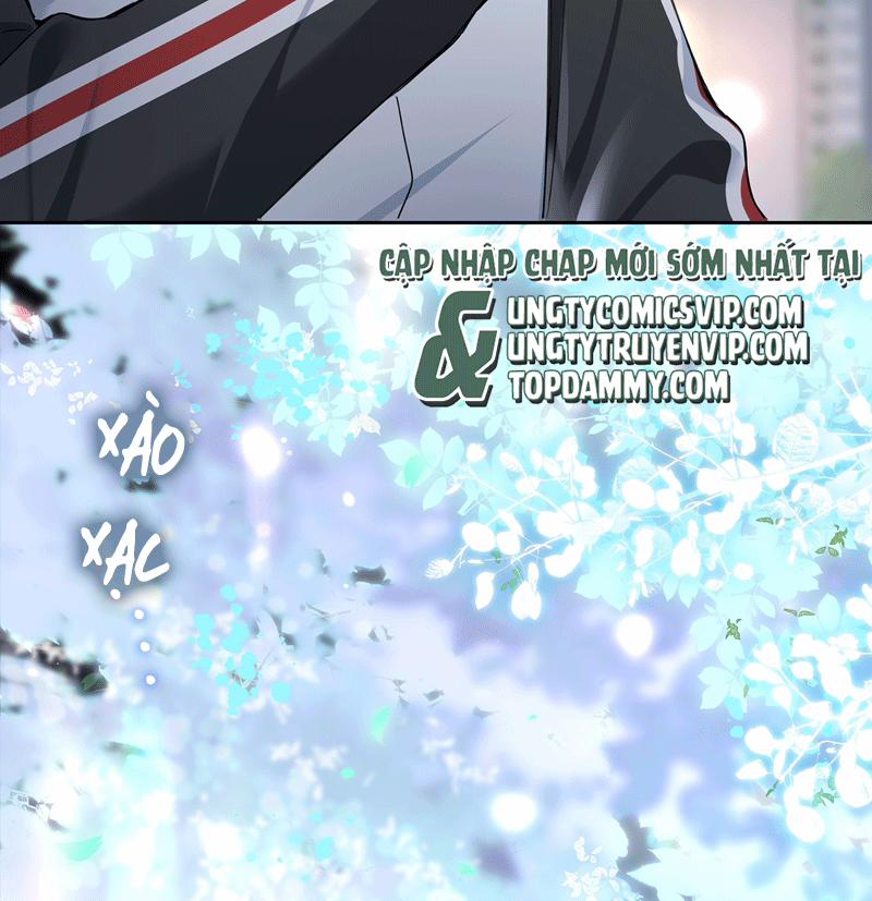 Sơn Hải Cao Trung 78 trang 68