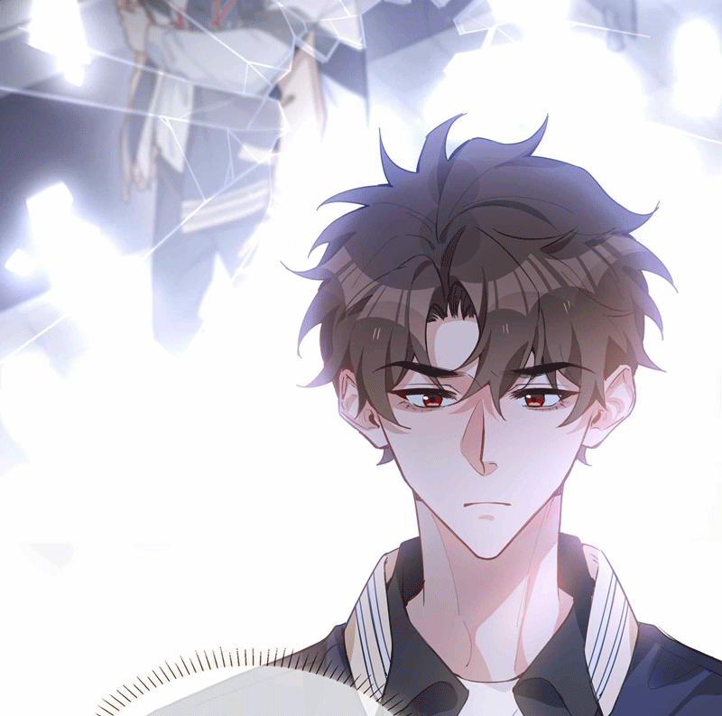 Sơn Hải Cao Trung 78 trang 7