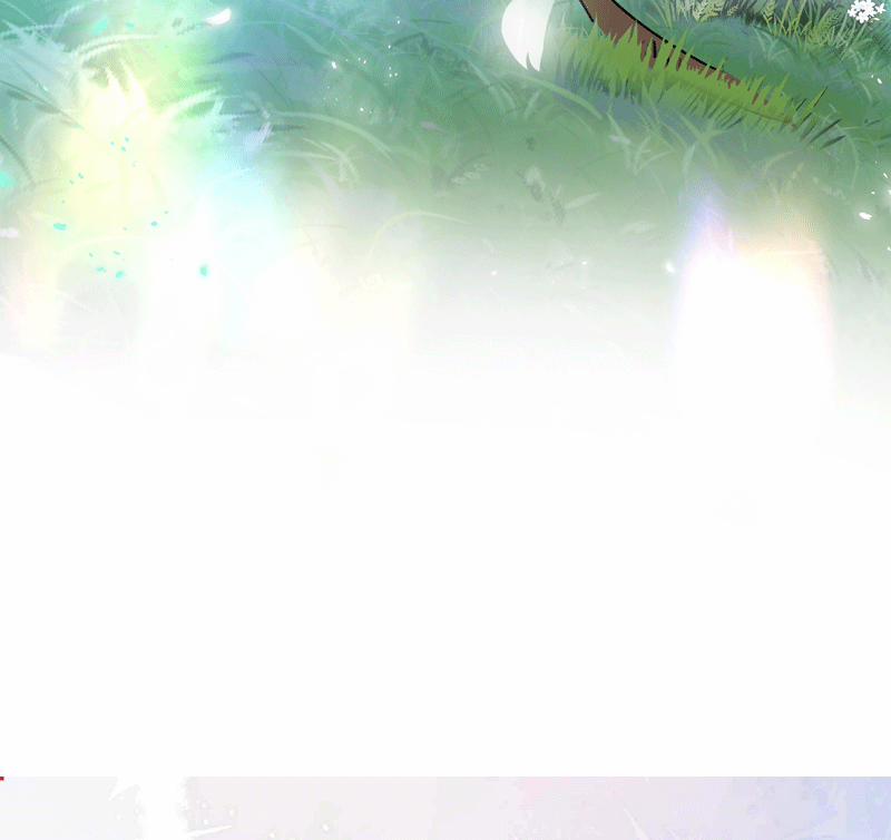 Sơn Hải Cao Trung 78 trang 71