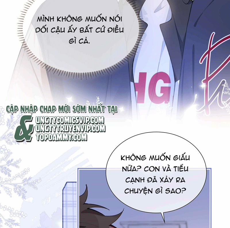 Sơn Hải Cao Trung 78 trang 8