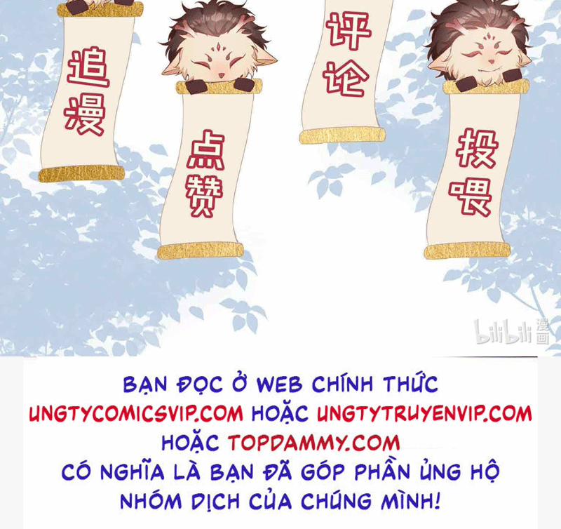 Sơn Hải Cao Trung 78 trang 83