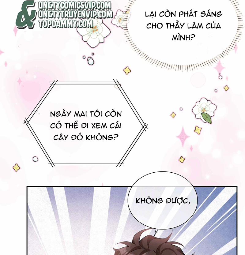 Sơn Hải Cao Trung 79 trang 10