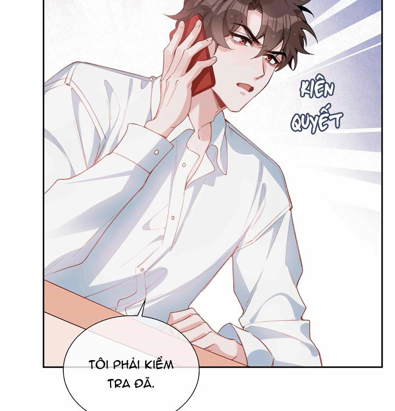 Sơn Hải Cao Trung 79 trang 11