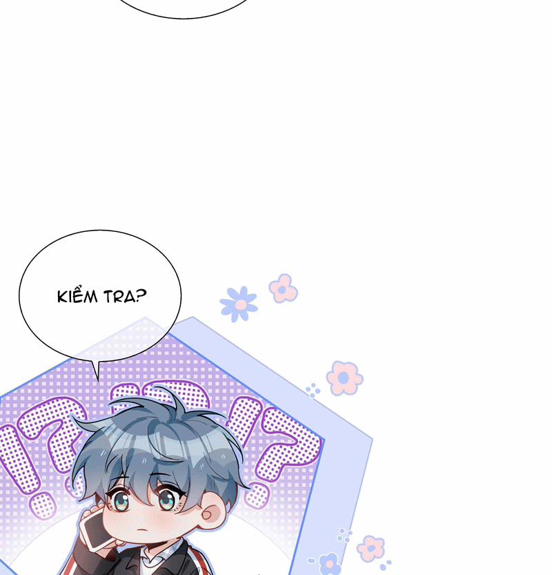 Sơn Hải Cao Trung 79 trang 12