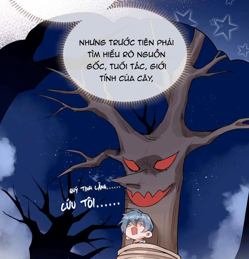 Sơn Hải Cao Trung 79 trang 14