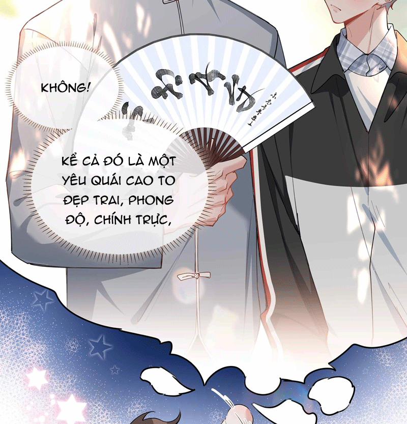 Sơn Hải Cao Trung 79 trang 16