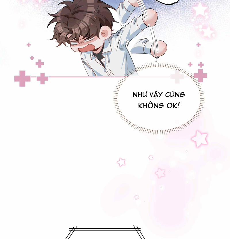 Sơn Hải Cao Trung 79 trang 17