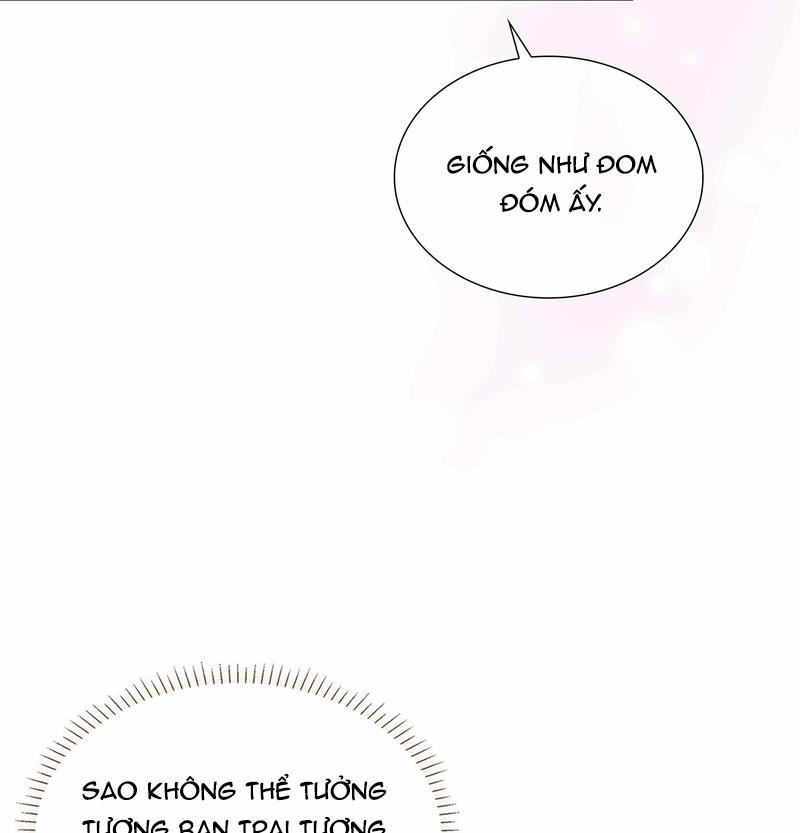 Sơn Hải Cao Trung 79 trang 20