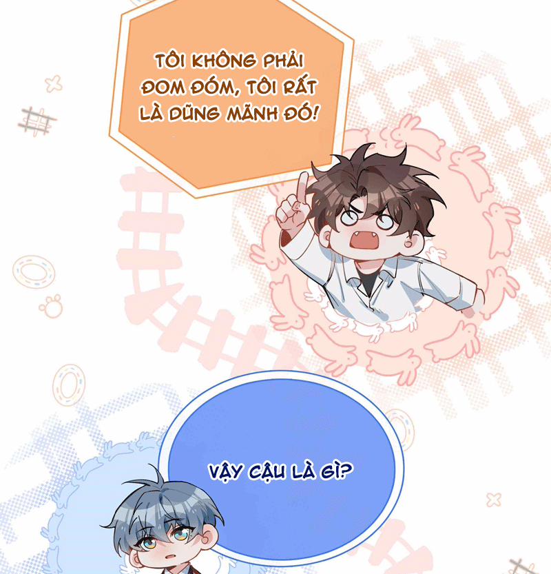 Sơn Hải Cao Trung 79 trang 22