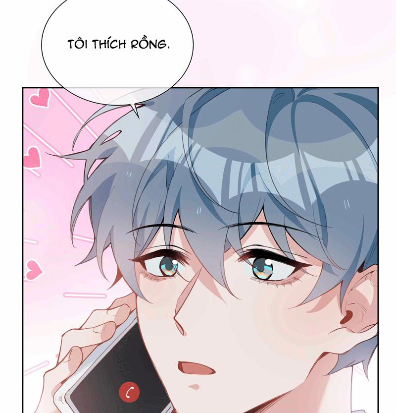 Sơn Hải Cao Trung 79 trang 25