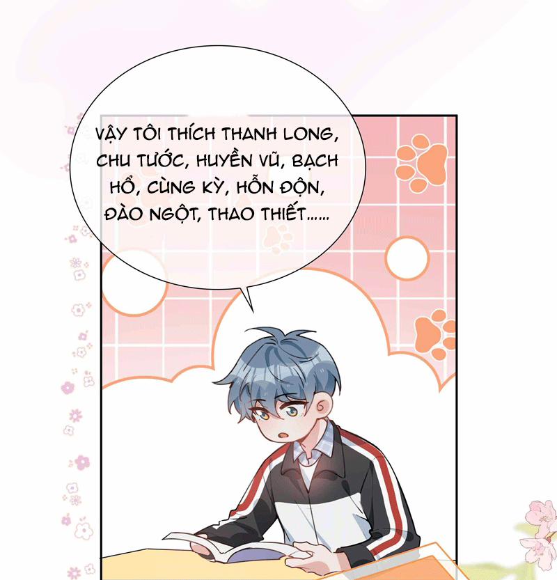 Sơn Hải Cao Trung 79 trang 27