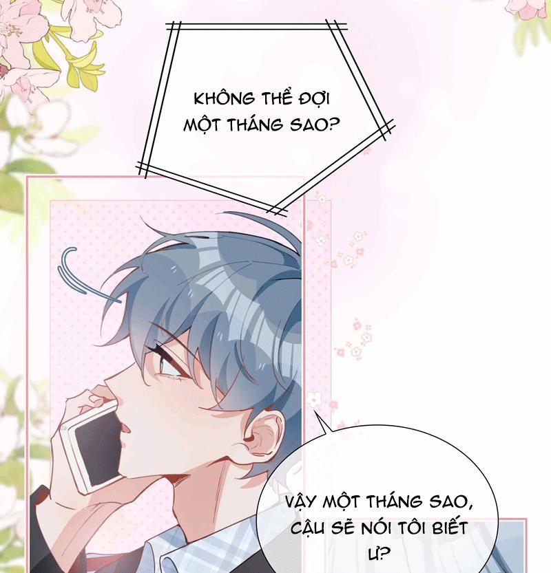 Sơn Hải Cao Trung 79 trang 29