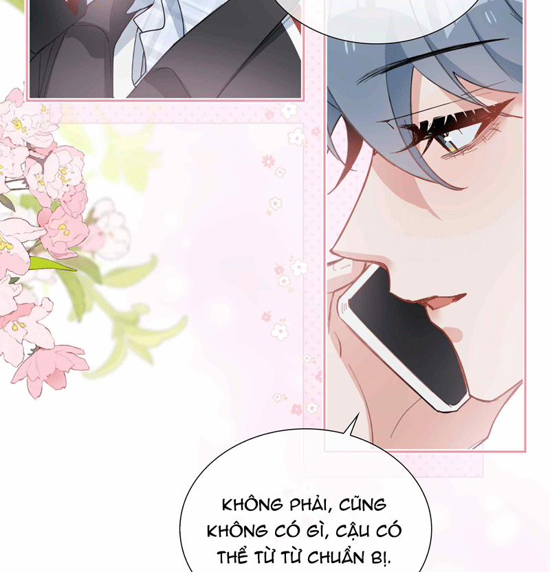 Sơn Hải Cao Trung 79 trang 30