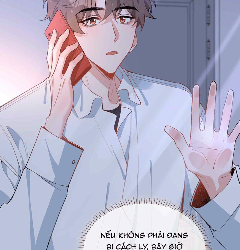 Sơn Hải Cao Trung 79 trang 32