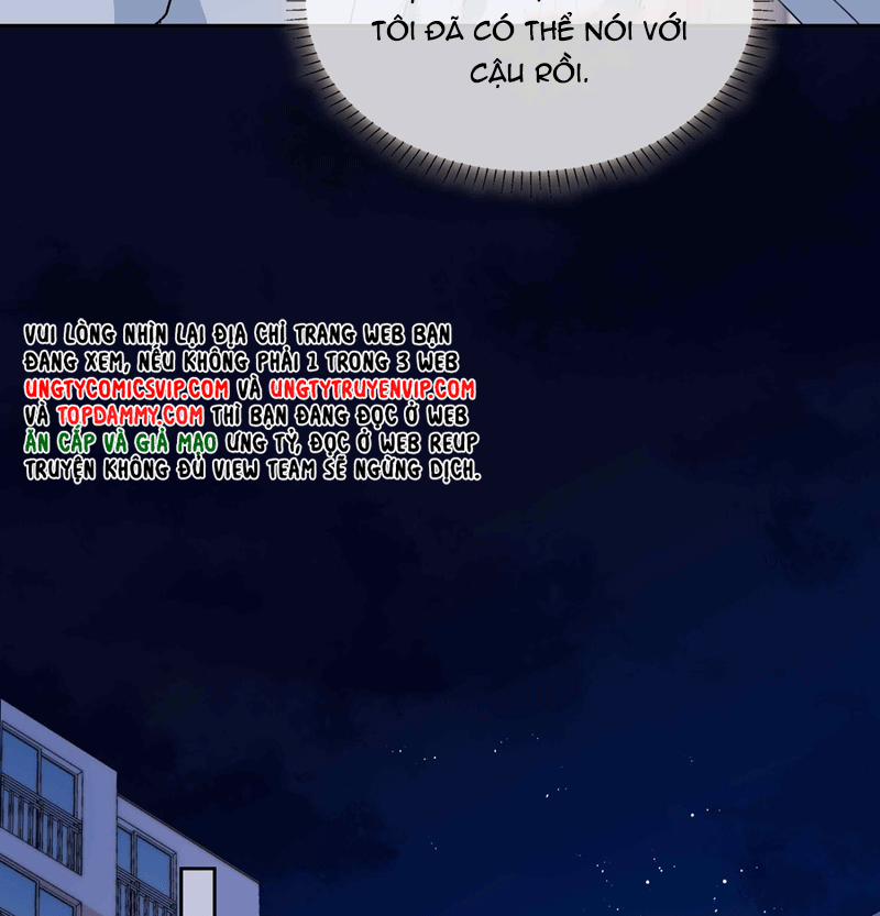 Sơn Hải Cao Trung 79 trang 33