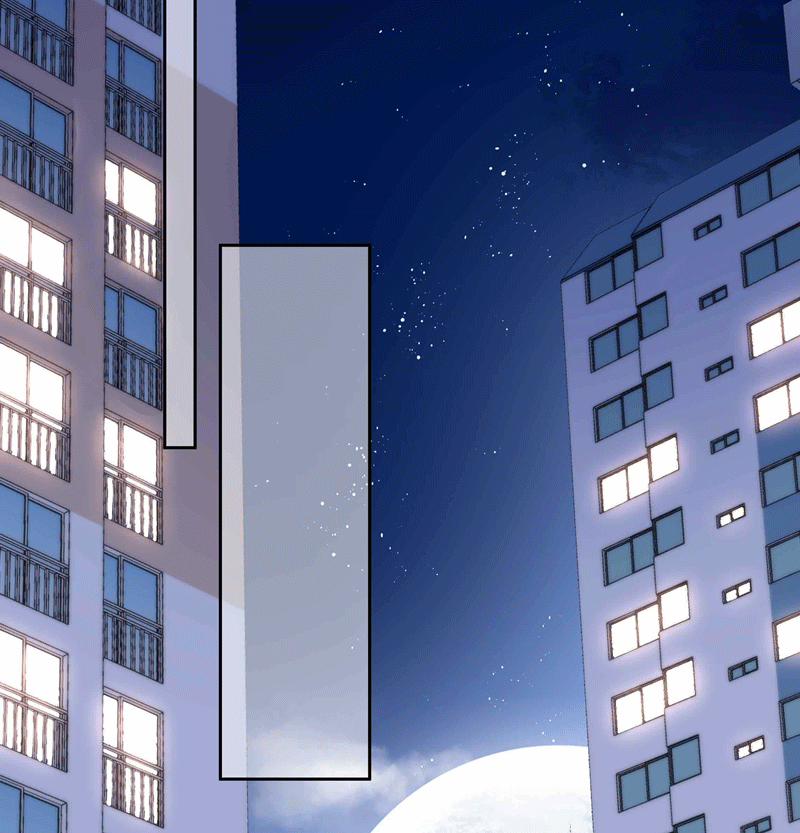 Sơn Hải Cao Trung 79 trang 34