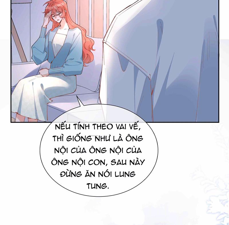 Sơn Hải Cao Trung 79 trang 36