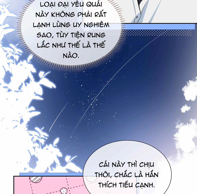 Sơn Hải Cao Trung 79 trang 38