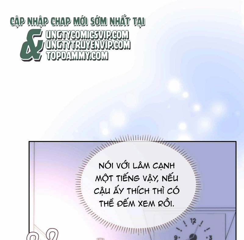 Sơn Hải Cao Trung 79 trang 40