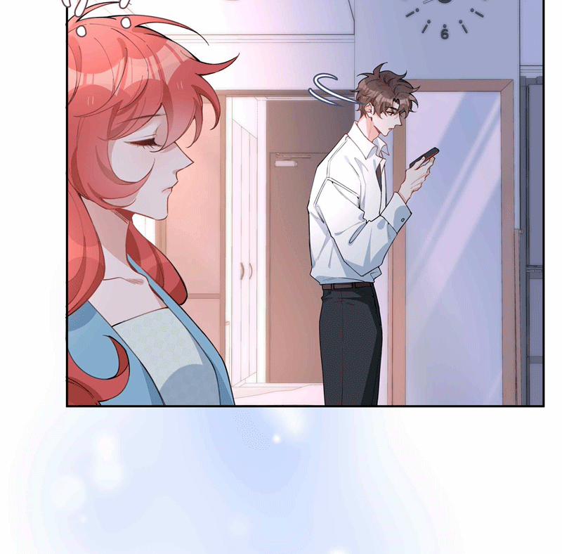 Sơn Hải Cao Trung 79 trang 41