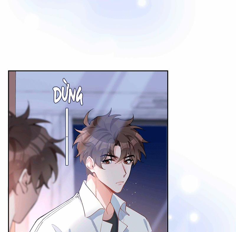 Sơn Hải Cao Trung 79 trang 42