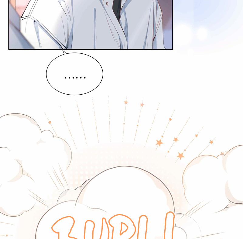 Sơn Hải Cao Trung 79 trang 43