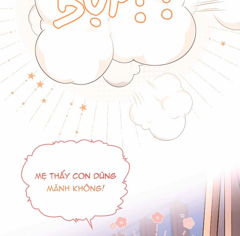 Sơn Hải Cao Trung 79 trang 44