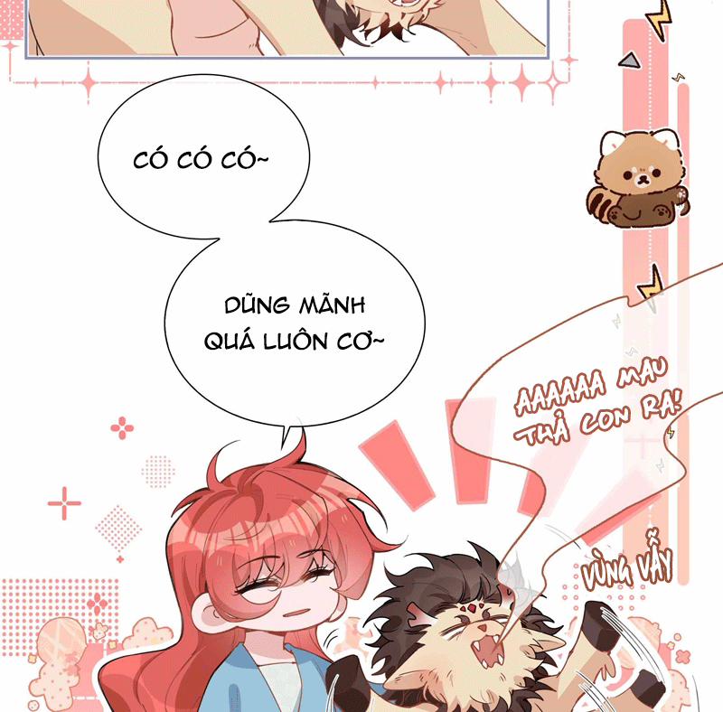 Sơn Hải Cao Trung 79 trang 47