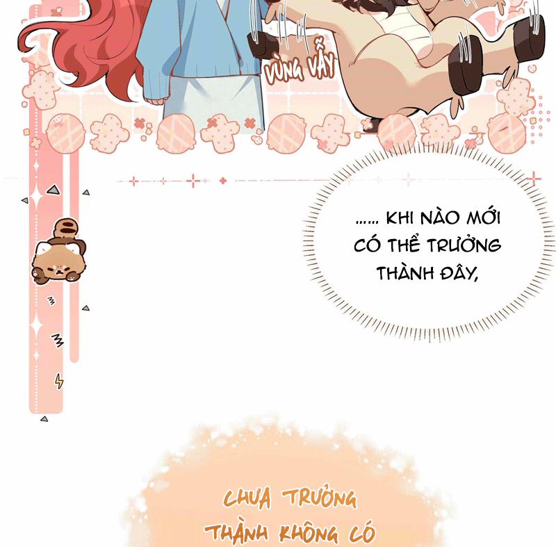 Sơn Hải Cao Trung 79 trang 48