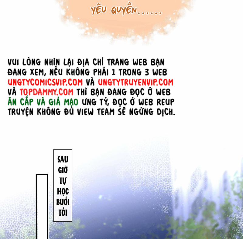 Sơn Hải Cao Trung 79 trang 49