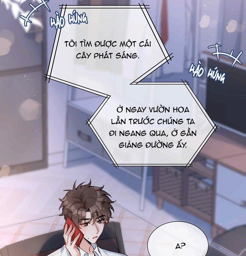 Sơn Hải Cao Trung 79 trang 5