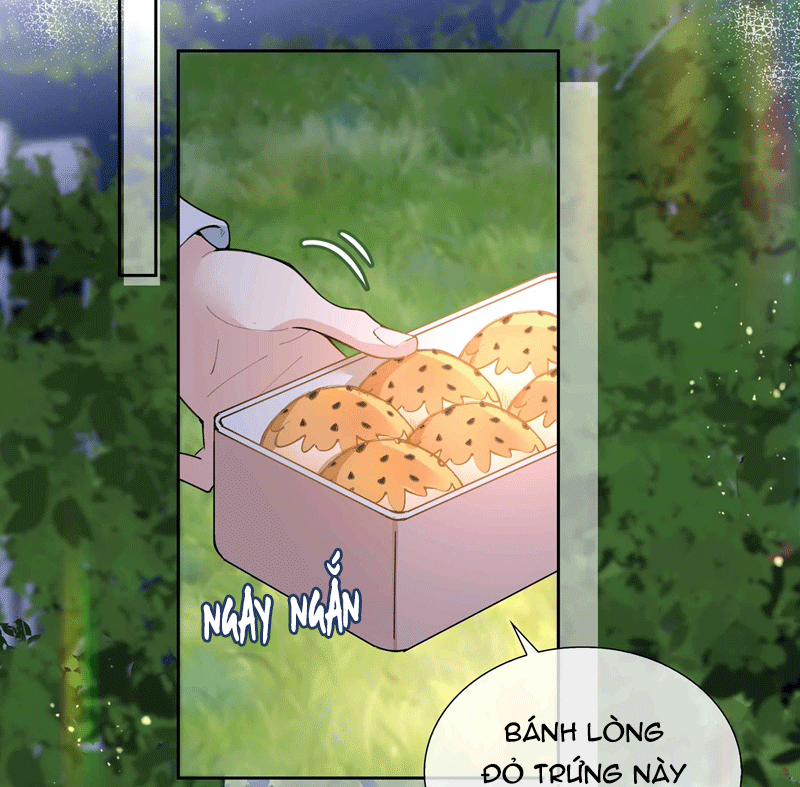 Sơn Hải Cao Trung 79 trang 50