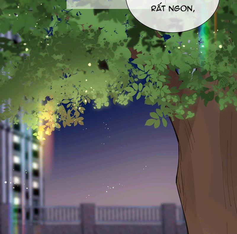 Sơn Hải Cao Trung 79 trang 51