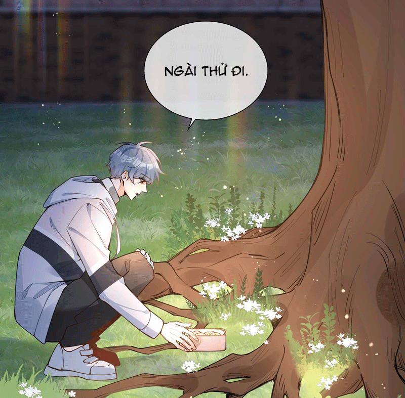 Sơn Hải Cao Trung 79 trang 52