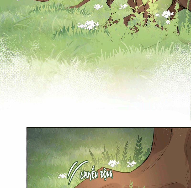 Sơn Hải Cao Trung 79 trang 53