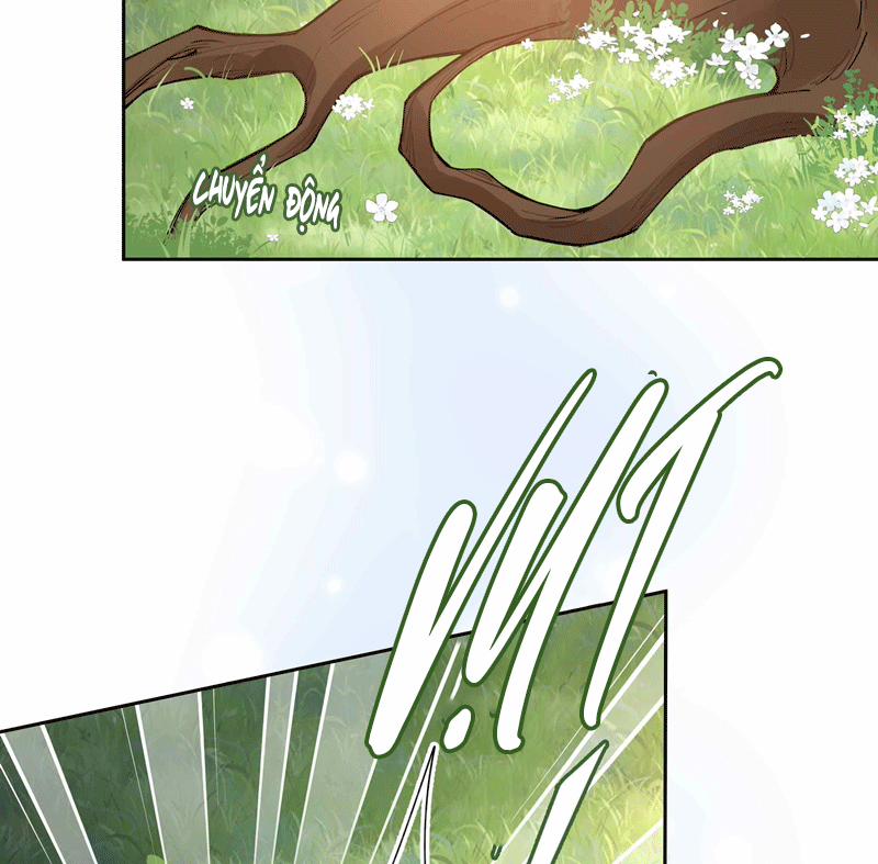 Sơn Hải Cao Trung 79 trang 54