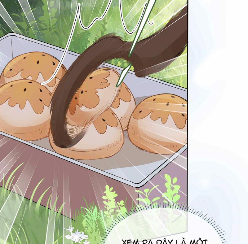 Sơn Hải Cao Trung 79 trang 55